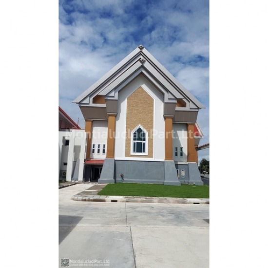 ติดตั้งอลูมิเนียมคอมโพสิตนครปฐม - ห้างหุ้นส่วนจำกัด มนตรีอลูแคลด - ติดตั้งงานอลูมิเนียมคอมโพสิตนครปฐม  ติดตั้งคอมโพสิต  ติดตั้งอลูมิเนียมคอมโพสิต  ติดตั้งคอมโพสิตราคาถูก  ออกแบบติดตั้งคอมโพสิต  จำหน่ายแผ่นอลูมิเนียมคอมโพสิต  จำหน่ายอลูมิเนียมคอมโพสิท  หลังคาอลูมิเนียมคอมโพสิต  คอมโพสิตราคาถูก  รับติดตั้งคอมโพสิต 