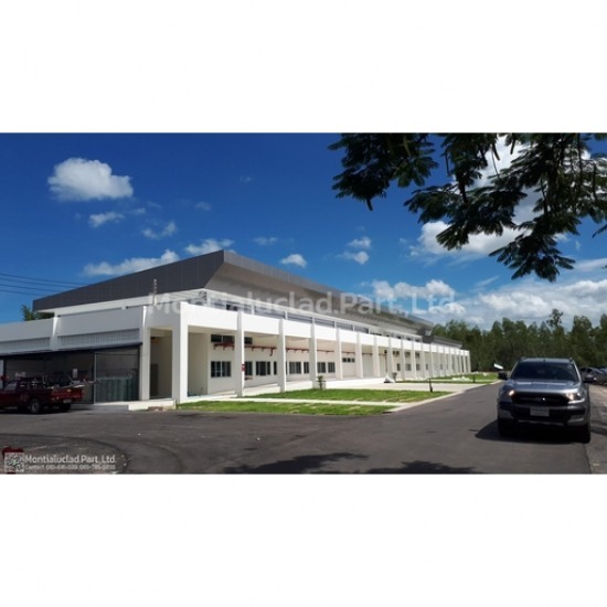 ติดตั้งอลูมิเนียมคอมโพสิตนครปฐม - ห้างหุ้นส่วนจำกัด มนตรีอลูแคลด - ติดตั้งงานอลูมิเนียมคอมโพสิตนครปฐม  ติดตั้งคอมโพสิต  ติดตั้งอลูมิเนียมคอมโพสิต  ติดตั้งคอมโพสิตราคาถูก  ออกแบบติดตั้งคอมโพสิต  จำหน่ายแผ่นอลูมิเนียมคอมโพสิต  จำหน่ายอลูมิเนียมคอมโพสิท  หลังคาอลูมิเนียมคอมโพสิต  คอมโพสิตราคาถูก  รับติดตั้งคอมโพสิต 