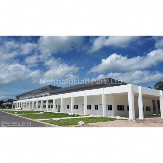 ติดตั้งอลูมิเนียมคอมโพสิตนครปฐม - ห้างหุ้นส่วนจำกัด มนตรีอลูแคลด - ติดตั้งงานอลูมิเนียมคอมโพสิตนครปฐม  ติดตั้งคอมโพสิต  ติดตั้งอลูมิเนียมคอมโพสิต  ติดตั้งคอมโพสิตราคาถูก  ออกแบบติดตั้งคอมโพสิต  จำหน่ายแผ่นอลูมิเนียมคอมโพสิต  จำหน่ายอลูมิเนียมคอมโพสิท  หลังคาอลูมิเนียมคอมโพสิต  คอมโพสิตราคาถูก  รับติดตั้งคอมโพสิต 