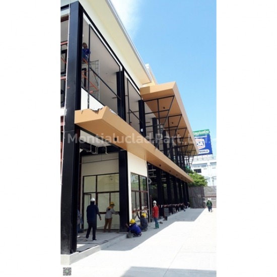 ติดตั้งคอมโพสิต นครปฐม - ห้างหุ้นส่วนจำกัด มนตรีอลูแคลด - ติดตั้งคอมโพสิตนครปฐม  ออกแบบติดตั้งคอมโพสิต  ติดตั้งคอมโพสิตราคาถูก  ติดตั้งคอมโพสิตพุทธมณฑล  ออกแบบป้ายคอมโพสิตบางเลน  อลูมิเนียมคอมโพสิตราคาถูก  แผ่นอลูมิเนียมคอมโพสิต ราคาถูก  ช่างคอมโพสิตใกล้ฉัน  อลูมิเนียมคอมโพสิต  ติดตั้งอลูมิเนียมคอมโพสิต สมุทรสาคร 