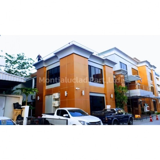 ติดตั้งคอมโพสิต นครปฐม - ห้างหุ้นส่วนจำกัด มนตรีอลูแคลด - ติดตั้งคอมโพสิตนครปฐม  ออกแบบติดตั้งคอมโพสิต  ติดตั้งคอมโพสิตราคาถูก  ติดตั้งคอมโพสิตพุทธมณฑล  ออกแบบป้ายคอมโพสิตบางเลน  อลูมิเนียมคอมโพสิตราคาถูก  แผ่นอลูมิเนียมคอมโพสิต ราคาถูก  ช่างคอมโพสิตใกล้ฉัน  อลูมิเนียมคอมโพสิต  ติดตั้งอลูมิเนียมคอมโพสิต สมุทรสาคร 