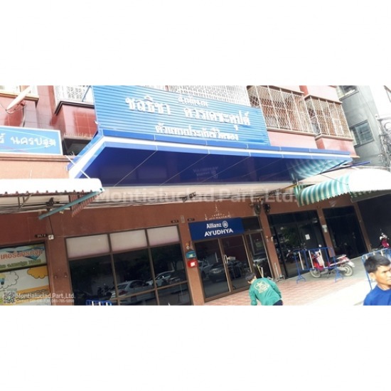 ติดตั้งคอมโพสิต นครปฐม - ห้างหุ้นส่วนจำกัด มนตรีอลูแคลด - ติดตั้งคอมโพสิตนครปฐม  ออกแบบติดตั้งคอมโพสิต  ติดตั้งคอมโพสิตราคาถูก  ติดตั้งคอมโพสิตพุทธมณฑล  ออกแบบป้ายคอมโพสิตบางเลน  อลูมิเนียมคอมโพสิตราคาถูก  แผ่นอลูมิเนียมคอมโพสิต ราคาถูก  ช่างคอมโพสิตใกล้ฉัน  อลูมิเนียมคอมโพสิต  ติดตั้งอลูมิเนียมคอมโพสิต สมุทรสาคร 