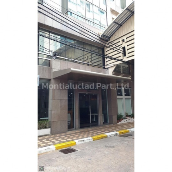 รับติดตั้งแผ่นอลูมิเนียมคอมโพสิต นครปฐม - ห้างหุ้นส่วนจำกัด มนตรีอลูแคลด - รับติดตั้งแผ่นป้ายคอมโพสิตนครปฐม  ติดตั้งคอมโพสิตราคาถูก  ติดตั้งอลูมิเนียมคอมโพสิต  อลูมิเนียมคอมโพสิตราคาถูก  อลูมิเนียมคอมโพสิตราคาพิเศษ  ออกแบบคอมโพสิต  ติดตั้งแผ่นอลูมิเนียมคอมโพสิต  ติดตั้งคอมโพสิตสุพรรณ  ติดตั้งคอมโพสิตสมุทรสาคร  ช่างติดตั้งคอมโพสิต 