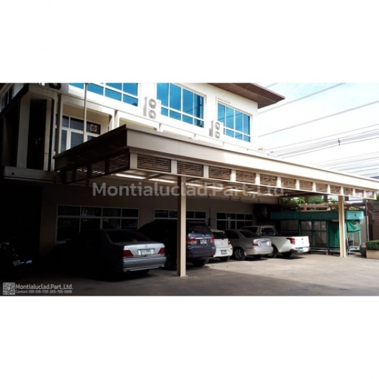 รับติดตั้งแผ่นอลูมิเนียมคอมโพสิต นครปฐม - ห้างหุ้นส่วนจำกัด มนตรีอลูแคลด - รับติดตั้งแผ่นป้ายคอมโพสิตนครปฐม  ติดตั้งคอมโพสิตราคาถูก  ติดตั้งอลูมิเนียมคอมโพสิต  อลูมิเนียมคอมโพสิตราคาถูก  อลูมิเนียมคอมโพสิตราคาพิเศษ  ออกแบบคอมโพสิต  ติดตั้งแผ่นอลูมิเนียมคอมโพสิต  ติดตั้งคอมโพสิตสุพรรณ  ติดตั้งคอมโพสิตสมุทรสาคร  ช่างติดตั้งคอมโพสิต 