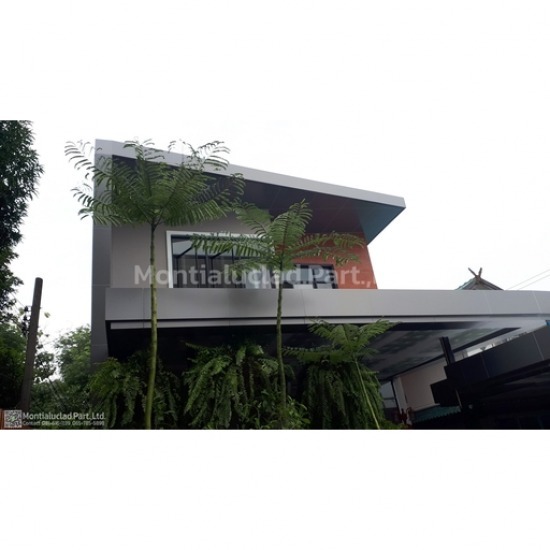 รับติดตั้งแผ่นอลูมิเนียมคอมโพสิต นครปฐม - ห้างหุ้นส่วนจำกัด มนตรีอลูแคลด - รับติดตั้งแผ่นป้ายคอมโพสิตนครปฐม  ติดตั้งคอมโพสิตราคาถูก  ติดตั้งอลูมิเนียมคอมโพสิต  อลูมิเนียมคอมโพสิตราคาถูก  อลูมิเนียมคอมโพสิตราคาพิเศษ  ออกแบบคอมโพสิต  ติดตั้งแผ่นอลูมิเนียมคอมโพสิต  ติดตั้งคอมโพสิตสุพรรณ  ติดตั้งคอมโพสิตสมุทรสาคร  ช่างติดตั้งคอมโพสิต 