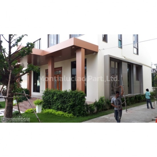 รับออกแบบป้ายคอมโพสิต นครปฐม - ห้างหุ้นส่วนจำกัด มนตรีอลูแคลด - ออกแบบป้ายคอมโพสิตหน้าตึกนครปฐม  ช่างติดตั้งคอมโพสิตนครปฐม  รับติดตั้งคอมโพสิตนครปฐม  ออกแบบคอมโพสิตพร้อมติดตั้ง  ช่างรับเหมาคอมโพสิตราคาถูก  แผ่นอลูมิเนียมคอมโพสิต  ติดตั้งคอมโพสิตราคาถูก  ติดตั้งคอมโพสิต ราชบุรี  ติดตั้งป้ายคอมโพสิต  ป้ายอลูมิเนียคอมโพสิตราคา 