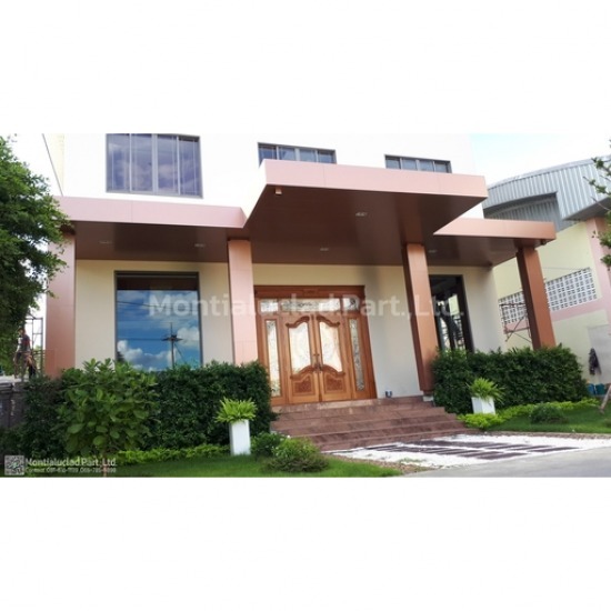 รับออกแบบป้ายคอมโพสิต นครปฐม - ห้างหุ้นส่วนจำกัด มนตรีอลูแคลด - ออกแบบป้ายคอมโพสิตหน้าตึกนครปฐม  ช่างติดตั้งคอมโพสิตนครปฐม  รับติดตั้งคอมโพสิตนครปฐม  ออกแบบคอมโพสิตพร้อมติดตั้ง  ช่างรับเหมาคอมโพสิตราคาถูก  แผ่นอลูมิเนียมคอมโพสิต  ติดตั้งคอมโพสิตราคาถูก  ติดตั้งคอมโพสิต ราชบุรี  ติดตั้งป้ายคอมโพสิต  ป้ายอลูมิเนียคอมโพสิตราคา 